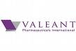 Image 1 of Ancobon 500 mg Caps 100 By Valeant Pharma.