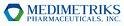 Image 1 of Sumaxin 3.7G Pad 60 By Medimetriks Pharma