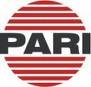 Image 2 of Pari Baby Conversion Pack Size 1 Equipment 1X1 Mfg. By Pari Respiratory Equipme
