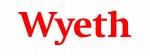 Image 2 of Lybrel 90-20 Mcg Tablets 1X28 Mfg. By Wyeth Pharmaceuticals