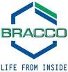 Image 1 of Gastrografin 37% Solution 12x120 Ml By Bracco Diagnostic.