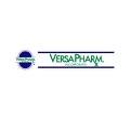 Image 2 of Aminocaproic Acid 250 mg/ml Syrup 1X473 ml Mfg. By Versapharm Inc