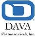 Image 1 of Amoxicillin 250 mg/5ml Powder Oral Suspension 1X100 ml Mfg. By Dava Pharmaceuti