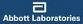 Image 1 of Norvir 80 mg/ml Solution 1X240 ml Mfg. By Abbott Laboratories