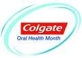 Image 1 of Prevident B/O Very Berry Gel 60 Gm By Colgate Oral