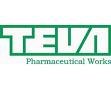 Image 1 of Azilect 0.5 Mg Tabs 30 By Teva Pharma.