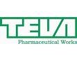 Image 1 of Epitol 200 Mg Tabs 100 By Teva Pharma.