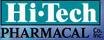 Image 1 of Lidocaine/Prilocaine 2.5-2.5% Cream 1X30 gm Mfg.by:Akorn Lab