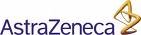 Image 1 of Pulmicort Flexhaler 90 Mcg Inh 60 By Astrazeneca Zeneca 