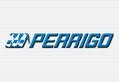 Image 1 of Ammonium Lactate 12% Lotion 225 Gm By Perrigo Pharma