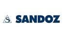 Image 1 of Sumatriptan 20 Mg Nasal Spray 6 By Sandoz Rx