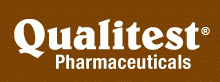 Image 2 of Sulfamethoxazole And Trimethoprim 800-160 mg Tablets 1X500 Mfg. By Qualitest P