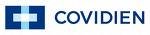 Image 1 of Monoject Insulin 29g 1/2inch 1ml Syringe 1X100 Mfg. By Covidien Healthcare
