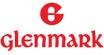 Image 1 of Nabumetone 500 Mg Tabs 100 By Glenmark Generics 
