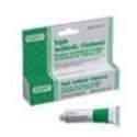 Triple Antibiotic Ointment 1 Oz By Actavis Mid