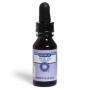 Image 0 of Sweet Oil With Dropper 1 Oz