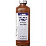 Silace 60 Mg Syrup 473 Ml By Lannett Co