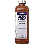 Image 0 of Silace 60 Mg Syrup 473 Ml By Lannett Co