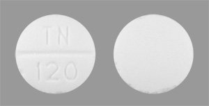 Image 2 of Sodium Bicarbonate 650 Mg tabs 1000 By Rising Pharma