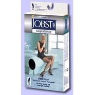 Jobst Ultrasheer Knee-Hi 20-30 Sbeige Md 1X2 y Bsn - Jobst Inc