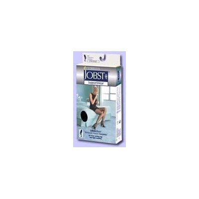 Image 0 of Jobst Ultrasheer Knee-Hi 20-30 Sbeige Large 1X2 Each By Bsn - Jobst Inc