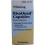 Risaquad Capsules 30