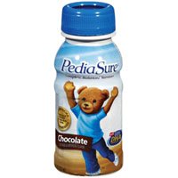 Image 0 of Pediasure Shake Inst Can Chocolate 24x8 Oz