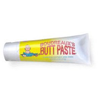 Boudreauxs Butt Paste 2 Oz