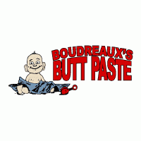 Image 2 of Boudreauxs Butt Paste 16 Oz