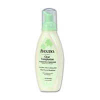 Image 0 of Aveeno Clear Complexion Cleanser Liquid 6 oz