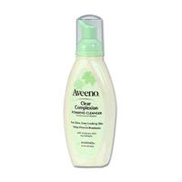 Aveeno Clear Complexion Cleanser Liquid 6 oz