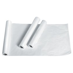 Examination Table Paper 18''X 225 12Roll Case