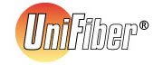 Image 2 of Unifiber Natural Fiber Supplement Powder 8.4 Oz