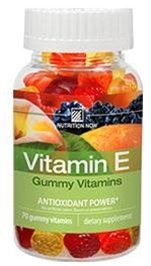 Image of 860038001208