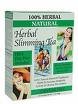 Image 0 of 21St Century Slimming Natural Tea 24 Ct