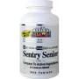 Image 0 of 21St Century Sentry Senior Multivitamin 265 Tablet