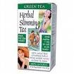 Image 0 of 21St Century Slimming Gree Tea 24 Ct
