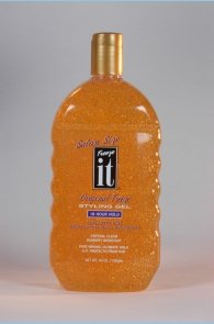 Freeze It Original Freeze Styling Gel 40 oz Freeze It Original Freeze Styling Gel 40 oz