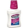 Image 0 of Kaopectate Liquid Max Peppermint 8 Oz