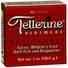 Tetterine Soap 3.25 oz by SSS