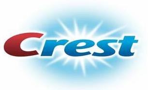 Image 1 of Crest Complete Whitening+ Scope, Minty Fresh Striped 4.4 Oz