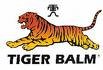 Image 2 of Tiger Balm Neck & Shoulder Rub 1.76 oz