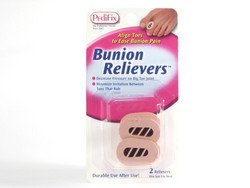 Image 0 of Pedifix Special Order Bunion Relievers