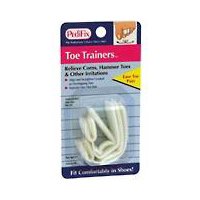 Image 0 of Pedifix Special Order Toe Trainer (2 Pack)