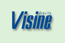 Image 2 of Visine Totality Multi-Symptom Relif Drop 0.5 Oz
