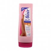 Image 0 of Nair Hair Remover Lotion With Cocoa Butter 9 Oz