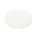 Image 0 of A.E.R. Witch Hazel Pads 40 Ct