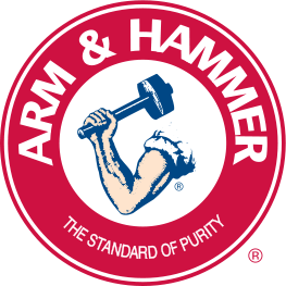 Image 2 of Arm & Hammer Ultramax Anti-Perspirant Deodorant Invisible Powder Fresh 2.6 oz
