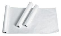 Exam Table Paper 21Nx225 Smooth 12Each Case