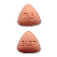 Benazepril Hcl 40 Mg Tabs 100 By Teva Pharma.